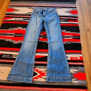 Kimes ranch midwash Jennifer jean